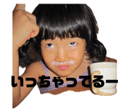 767212065