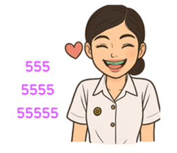 767212811