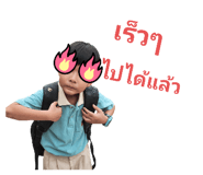 767212817