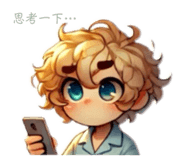 767214797