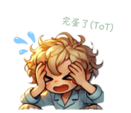 767214798