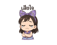 767215030
