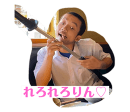 767220130