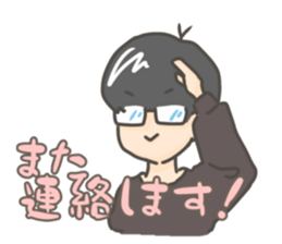 767220203