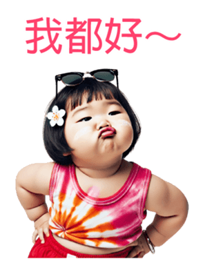 767221024
