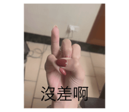 767221137