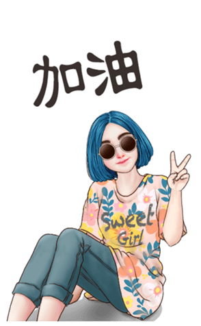 767222579
