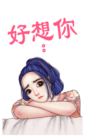767222581