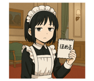 767223011