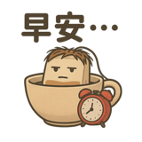 767223555