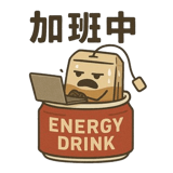 767223558
