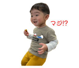 767225335