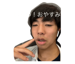 767225612