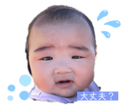 767225757