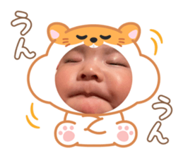 767226070