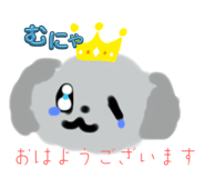 767226161
