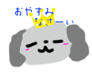 767226165