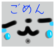 767226171