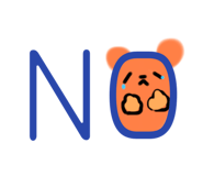 767226174