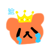 767226177