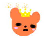 767226180