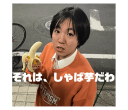 767227617