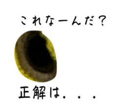767230969