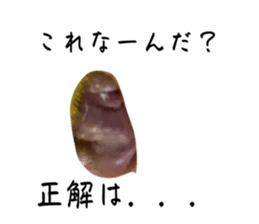 767230975