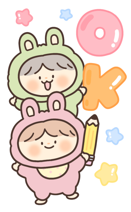 แก๊งตุ่ยต่ายนุ่มนิ่ม รูปที่ 7