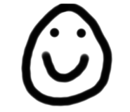 767231473