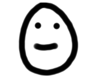 767231474