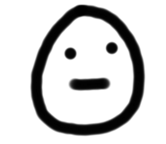 767231475