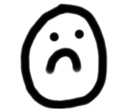 767231476