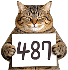 767231627