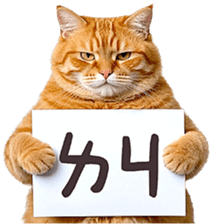 767231628