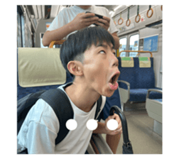 767232379