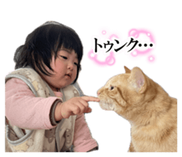 767232400