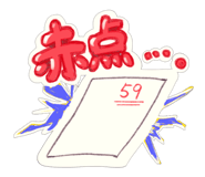 767233405