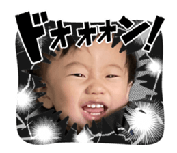 767233574