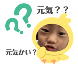 767233580