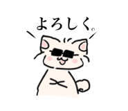 767233617