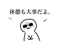 767233618