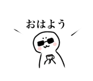 767233620