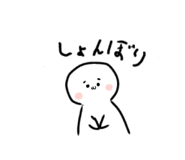 767233622