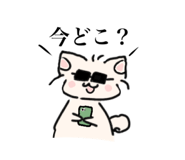 767233623