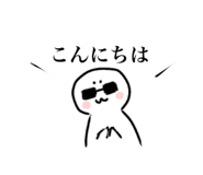 767233624