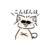 767233625