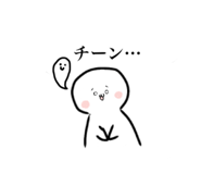 767233627