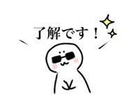 767233629