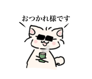 767233631